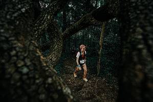 BIB: 
                            <button type="button" onclick="openModal(25688226)" class="btn btn-primary btn-sm float-right btn-popup" data-toggle="modal" data-target=".modal-high-quality">
                        <i class="fas fa-shopping-cart"></i> Add to Cart
                    </button>
                                            <button type="button" onclick="isThisMe(25688226, true)" class="btn btn-success btn-sm float-right btn-popup btn-isme hidden" data-toggle="tooltip" data-placement="bottom" title="นี่คือรูปของคุณใช่ไหม คลิกที่นี่เพื่อเอาเข้าอัลบั้ม">
                        <i class="fas fa-plus"></i> Add to album
                    </button>
                    <button type="button" onclick="isThisMe(25688226, false)" class="btn btn-warning btn-sm float-right btn-popup btn-isnotme hidden">
                        <i class="fas fa-ban"></i> Remove from album
                    </button>